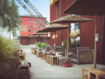 Foto: Speicher 7